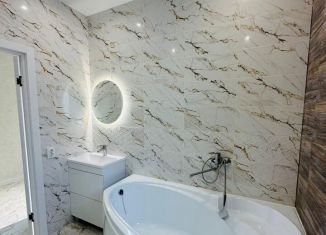 Продажа дома, 100 м2, Крым