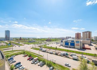 Продаю 2-комнатную квартиру, 49.7 м2, Магнитогорск, улица 50-летия Магнитки, 32