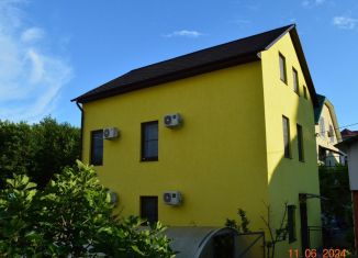 Аренда коттеджа, 174 м2, Сочи, Магнитогорская улица, 13/44