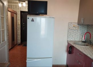 Сдаю в аренду однокомнатную квартиру, 36 м2, Республика Башкортостан, улица Суханова, 13