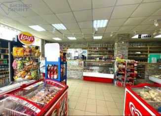 Продается помещение свободного назначения, 192 м2, Самарская область, улица Максима Горького, 23