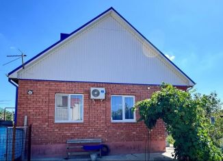 Продам дом, 75 м2, Астрахань, 6-я Котельная улица, 22, Советский район