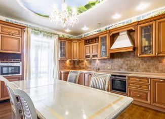 Дом на продажу, 306.7 м2, Владивосток, улица Аренского, 45А