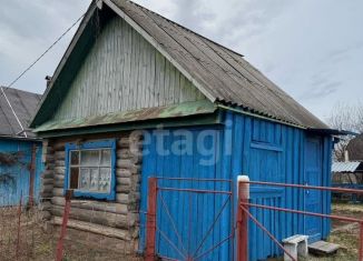 Продаю дачу, 10 м2, Республика Башкортостан, 43-я улица, 1706