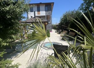 Аренда квартиры студии, 29 м2, поселок городского типа Заозерное, Камышовая улица, 21