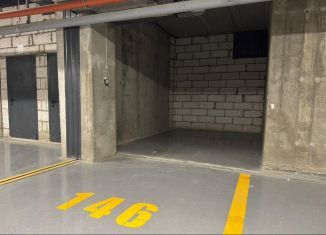 Машиноместо на продажу, 27 м2, Ростов-на-Дону, Пролетарский район, улица Вересаева, 102с2