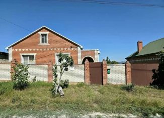 Продается дом, 66.5 м2, станица Раевская, Партизанская улица, 65