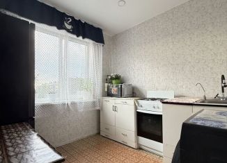 Продажа 2-комнатной квартиры, 44.9 м2, Северодвинск, Корабельная улица, 11