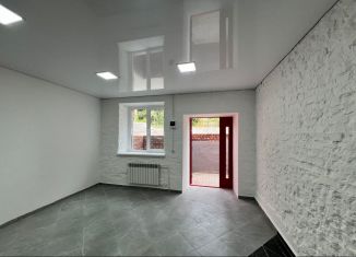 Помещение свободного назначения на продажу, 25 м2, Воронеж, улица Берёзовая Роща, 56, Центральный район