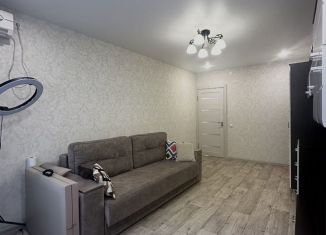 Продажа двухкомнатной квартиры, 48.2 м2, Воронеж, Ленинский проспект