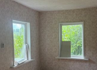 Продается дом, 47.1 м2, Прокопьевск, Нижняя Каменная улица