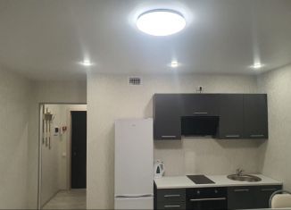 Продам квартиру студию, 24 м2, Лобня, улица Колычева, 5, ЖК Лобня-Сити