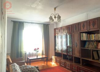 Дом на продажу, 83 м2, Крым