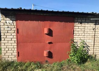 Продается гараж, 23 м2, Благовещенск, Северная улица, 4