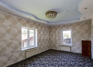 Продам дом, 119.2 м2, Новокузнецк, улица 1-я Семилетка