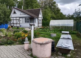 Продажа дома, 47.7 м2, Коломна