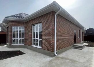 Продаю дом, 90 м2, хутор Ленинаван