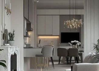 Продаю квартиру студию, 19 м2, Ростов-на-Дону, Октябрьский район