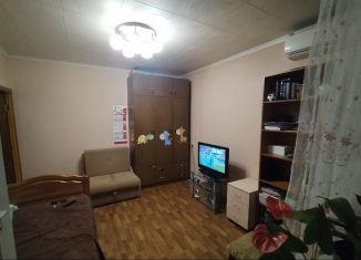 2-ком. квартира на продажу, 50 м2, Татарстан, улица Адоратского, 31