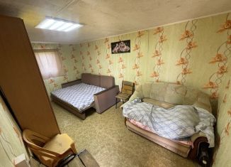 Продам дом, 35 м2, Краснодарский край, Сиреневая улица, 15