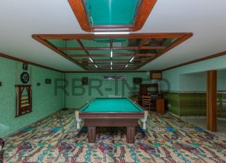 Продаю дом, 371.1 м2, Ставрополь, Волго-Донской проезд, микрорайон № 8