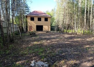 Продается дом, 137.9 м2, деревня Минино, Центральная улица, 177