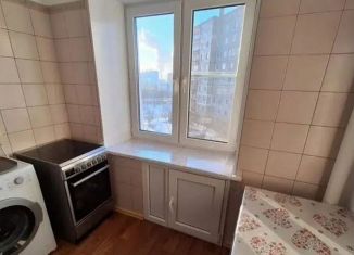 Продажа 2-комнатной квартиры, 45.8 м2, Чита, 5-й микрорайон, 36