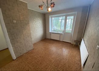 Продаю однокомнатную квартиру, 21.5 м2, Чебаркуль, Электростальская улица, 7Б