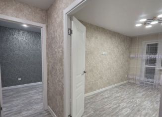 Продаю 2-ком. квартиру, 45.1 м2, Тула, Гоголевская улица, 81, Советский территориальный округ