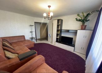 Продаю 2-ком. квартиру, 50.7 м2, Россошь, улица Василевского, 3