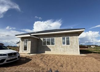 Продажа дома, 100 м2, Великие Луки, Дальняя улица, 1