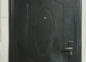 Продается гараж, Анапа, улица Шевченко, 288к2