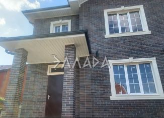 Продажа дома, 230 м2, Ростов-на-Дону, улица Толмачёва, Советский район