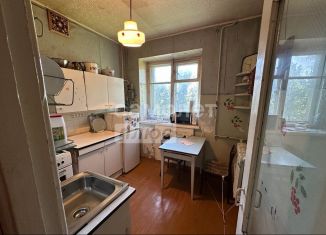 Продается двухкомнатная квартира, 43.9 м2, Северодвинск, Первомайская улица, 11