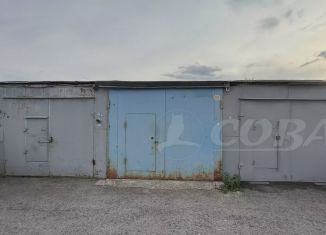 Продаю гараж, 17 м2, Тюмень, улица 50 лет Октября