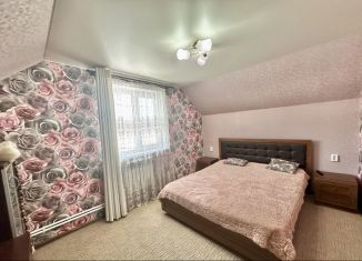 Продаю дом, 74.9 м2, деревня Головизнины, Головизнинская улица, 3А