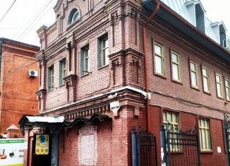 Продам помещение свободного назначения, 66.9 м2, Ярославль, улица Трефолева, 24А