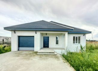 Продам дом, 150 м2, деревня Грановщина, улица 70 лет Победы