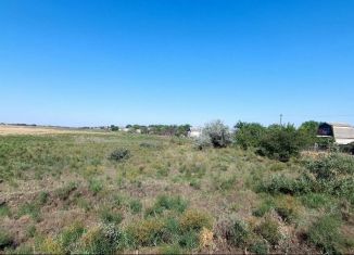 Продаю участок, 5 сот., Астрахань