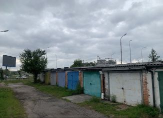 Гараж на продажу, Калининград