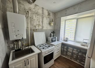 Продам трехкомнатную квартиру, 52.1 м2, Гусь-Хрустальный, проспект 50 лет Советской Власти, 25