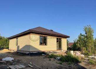 Продам коттедж, 100 м2, поселок городского типа Аксубаево, улица 60 лет Октября, 13А