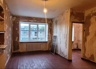 Продается однокомнатная квартира, 30.6 м2, Череповец, улица Космонавта Беляева, 90