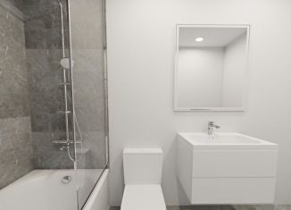 Продается 1-комнатная квартира, 38.2 м2, Тюмень, ЖК Северный квартал