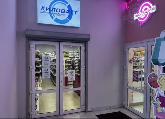 Сдаю в аренду торговую площадь, 56 м2, Воронеж, улица 9 Января, 68/2к2, Ленинский район