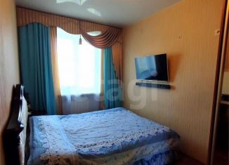 Продаю 3-комнатную квартиру, 55.5 м2, Приморский край, улица Колесника, 5А