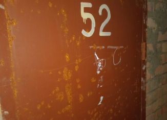 Продам гараж, Киров, Театральная площадь