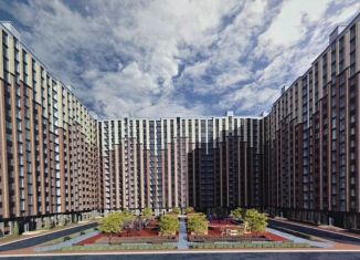 Продажа однокомнатной квартиры, 44 м2, Махачкала, улица Металлургов, 22, Ленинский внутригородской район