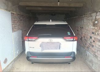 Гараж на продажу, 20 м2, Чита, улица Труда, 5