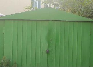 Продажа гаража, 18 м2, Соликамск, Набережная улица